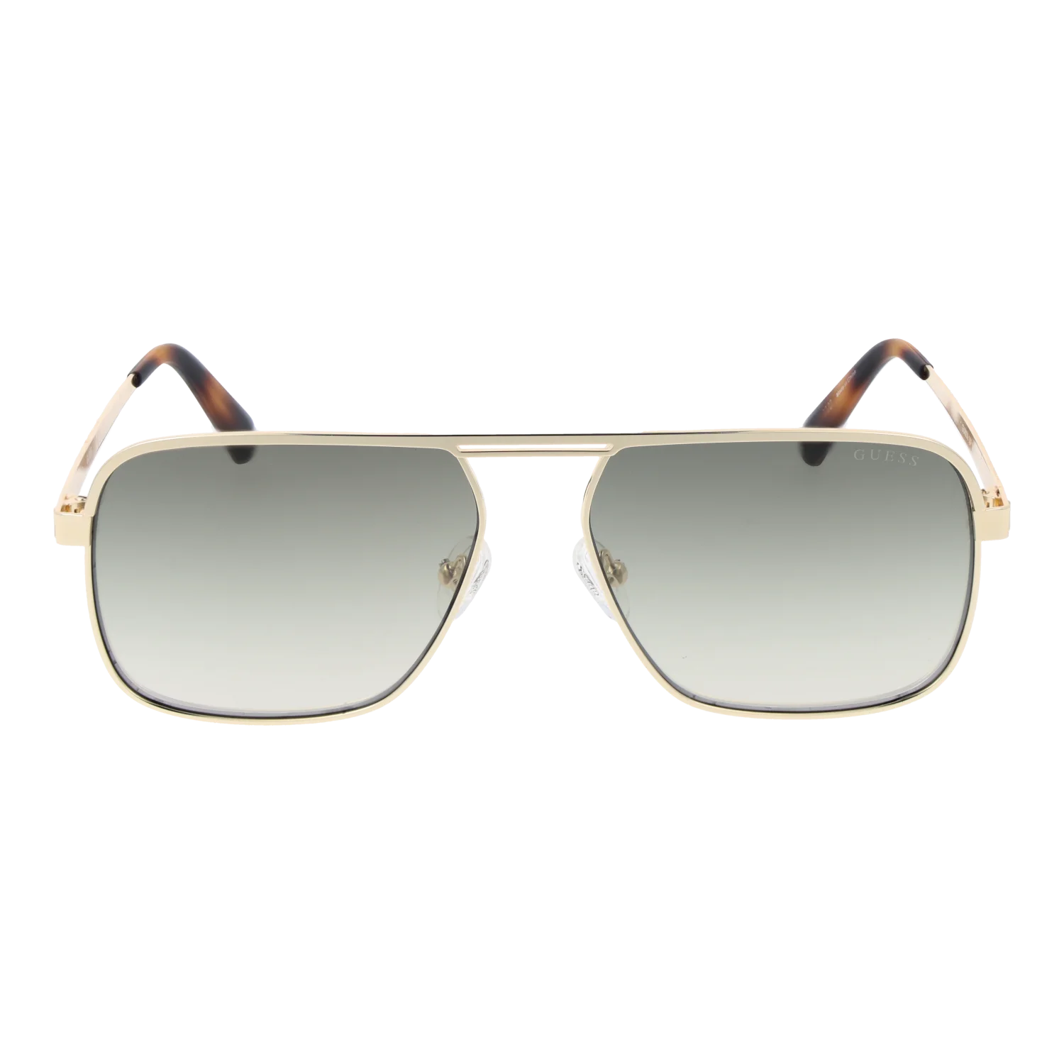 Guess sunglasses, Guess Sunglasses GU6939 32P 58 – Burghley & Co (Image 2)