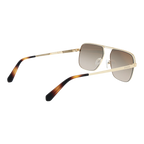 Guess sunglasses, Guess Sunglasses GU6939 32P 58 – Burghley & Co (Image 3)