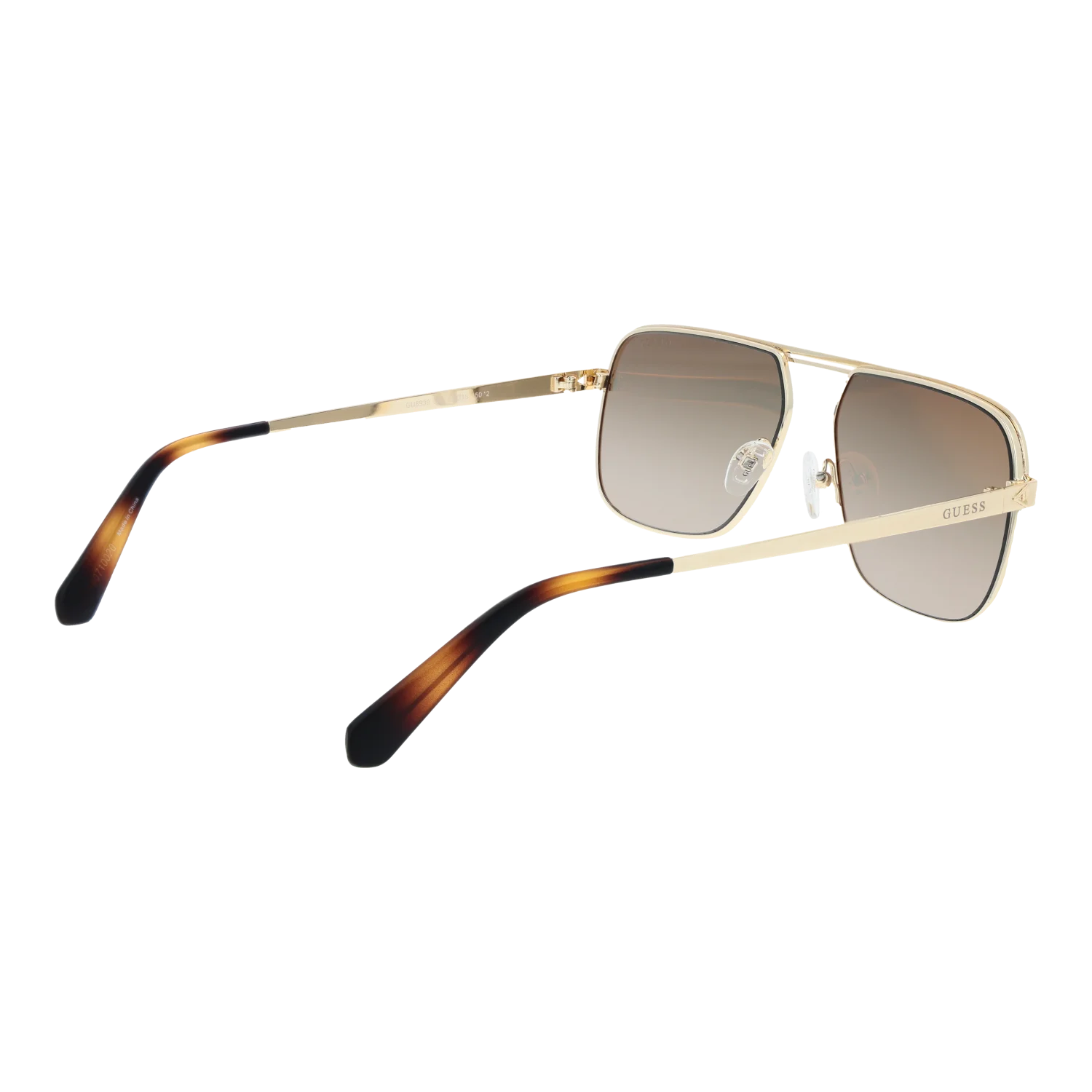 Guess sunglasses, Guess Sunglasses GU6939 32P 58 – Burghley & Co (Image 3)
