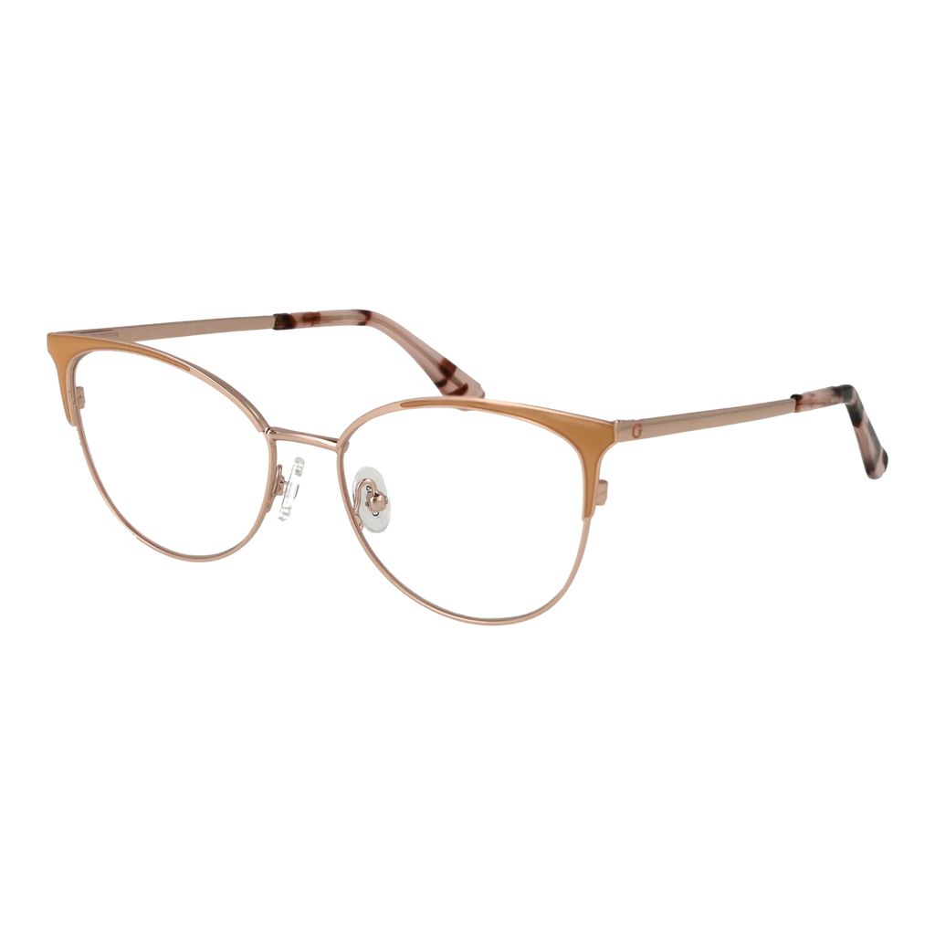 Guess glasses, Guess Optical Frames GU2704 074 52 – Burghley & Co (Image 1)
