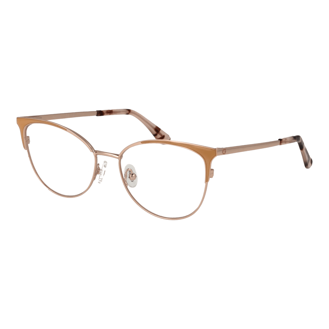 Guess glasses, Guess Optical Frames GU2704 074 52 – Burghley & Co (Image 1)