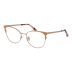 Guess glasses, Guess Optical Frames GU2704 074 52 – Burghley & Co (Image 1)