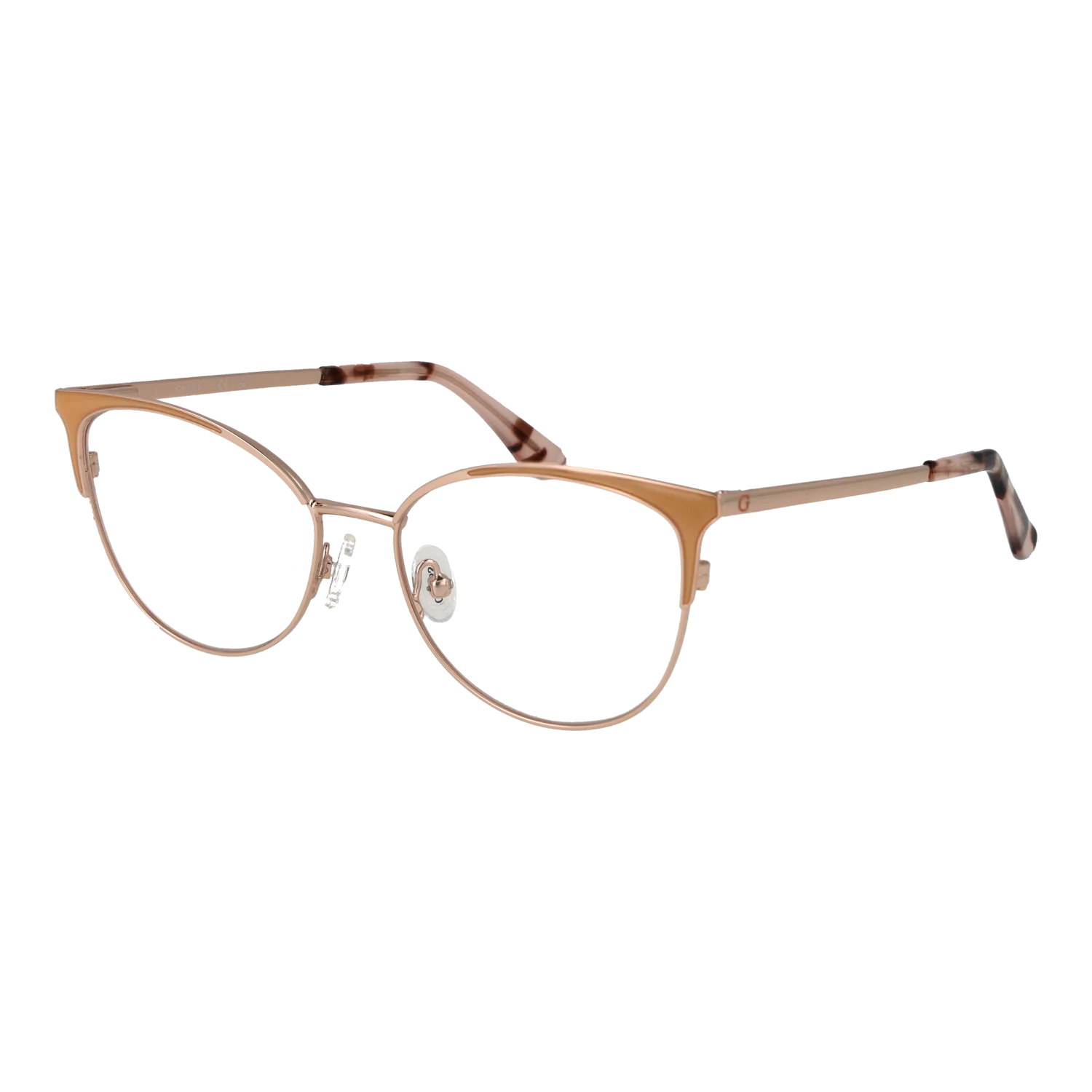 Guess glasses, Guess Optical Frames GU2704 074 52 – Burghley & Co (Image 1)