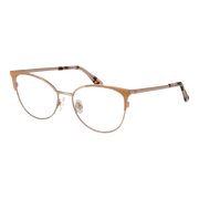 Guess glasses, Guess Optical Frames GU2704 074 52 – Burghley & Co (Image 1)