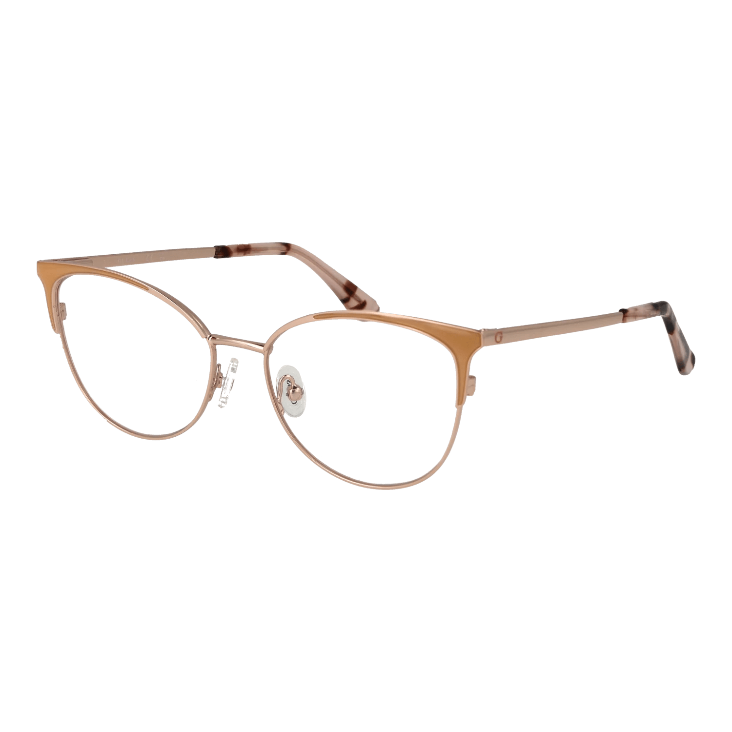 Guess glasses, Guess Optical Frames GU2704 074 52 – Burghley & Co (Image 1)