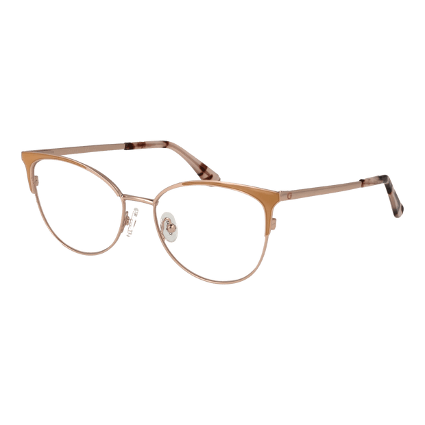 Guess glasses, Guess Optical Frames GU2704 074 52 – Burghley & Co (Image 1)