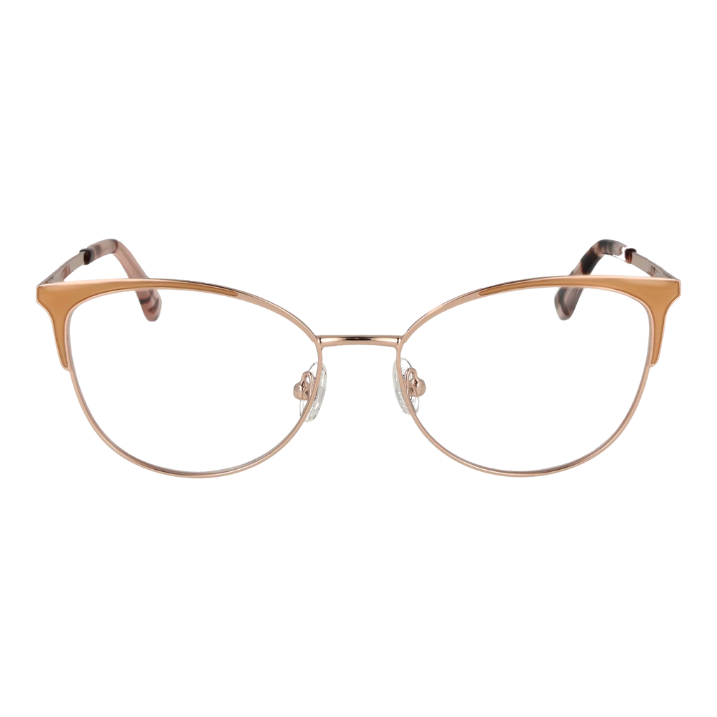 Guess glasses, Guess Optical Frames GU2704 074 52 – Burghley & Co (Image 2)