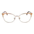 Guess glasses, Guess Optical Frames GU2704 074 52 – Burghley & Co (Image 2)