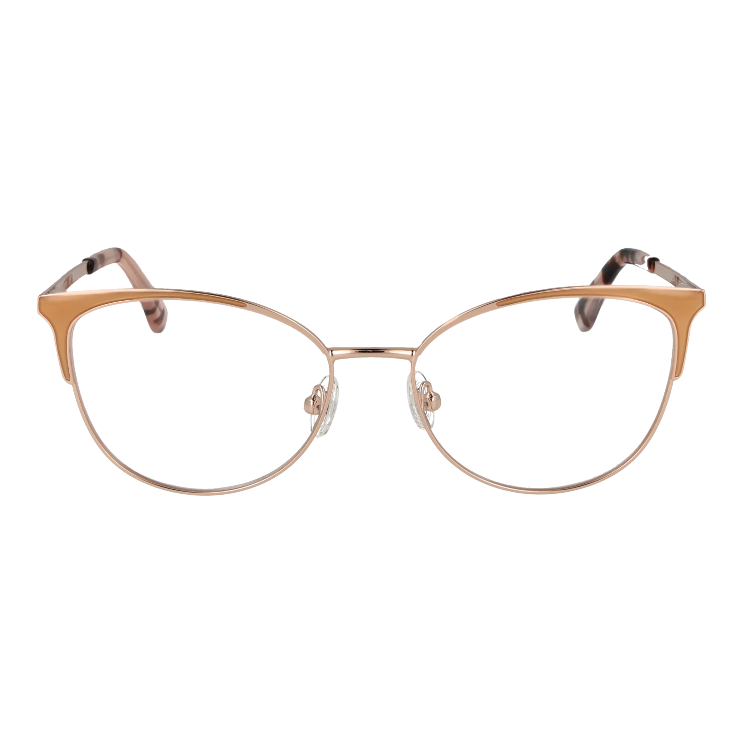 Guess glasses, Guess Optical Frames GU2704 074 52 – Burghley & Co (Image 2)