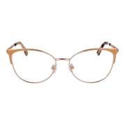 Guess glasses, Guess Optical Frames GU2704 074 52 – Burghley & Co (Image 2)