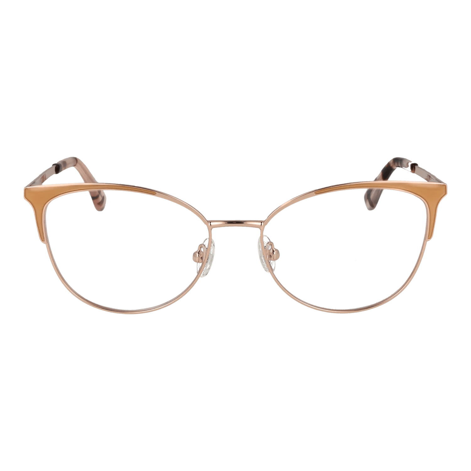 Guess glasses, Guess Optical Frames GU2704 074 52 – Burghley & Co (Image 2)