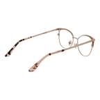 Guess glasses, Guess Optical Frames GU2704 074 52 – Burghley & Co (Image 3)