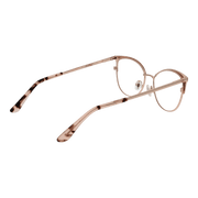 Guess glasses, Guess Optical Frames GU2704 074 52 – Burghley & Co (Image 3)
