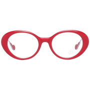 Moncler glasses, Moncler Optical Frames ML5055 52068 – Burghley & Co (Image 2)