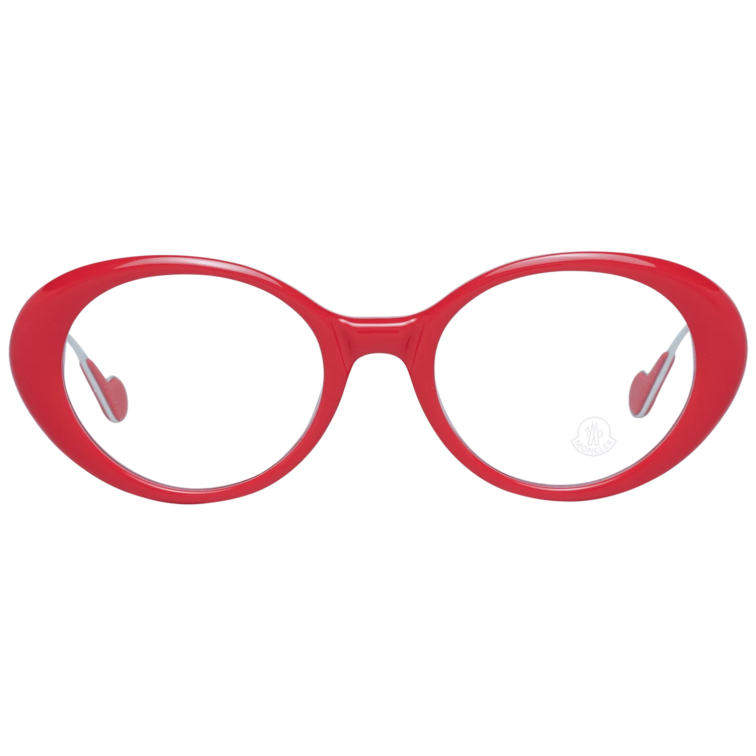 Moncler glasses, Moncler Optical Frames ML5055 52068 – Burghley & Co (Image 2)