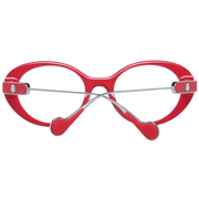 Moncler glasses, Moncler Optical Frames ML5055 52068 – Burghley & Co (Image 3)
