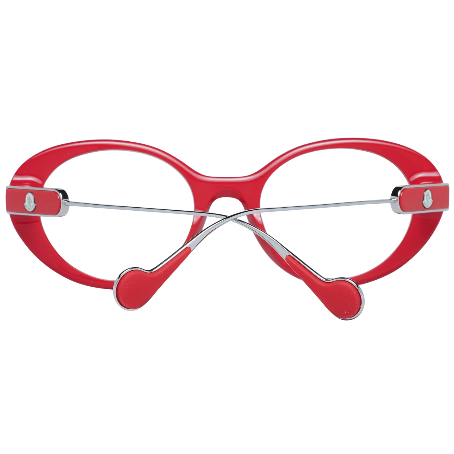 Moncler glasses, Moncler Optical Frames ML5055 52068 – Burghley & Co (Image 3)