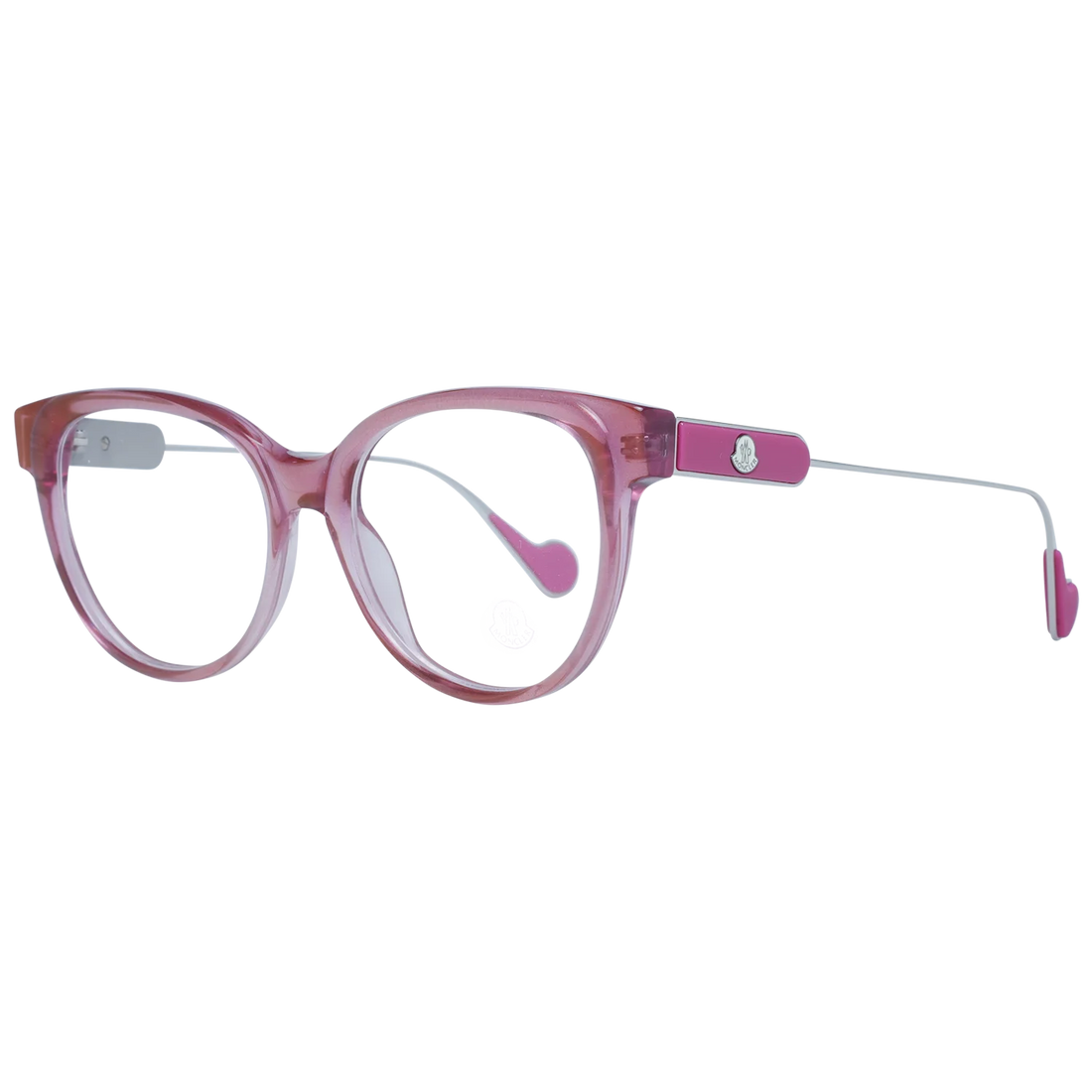 Moncler glasses, Moncler Optical Frames ML5056 53068 – Burghley & Co (Image 1)