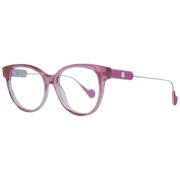 Moncler glasses, Moncler Optical Frames ML5056 53068 – Burghley & Co (Image 1)