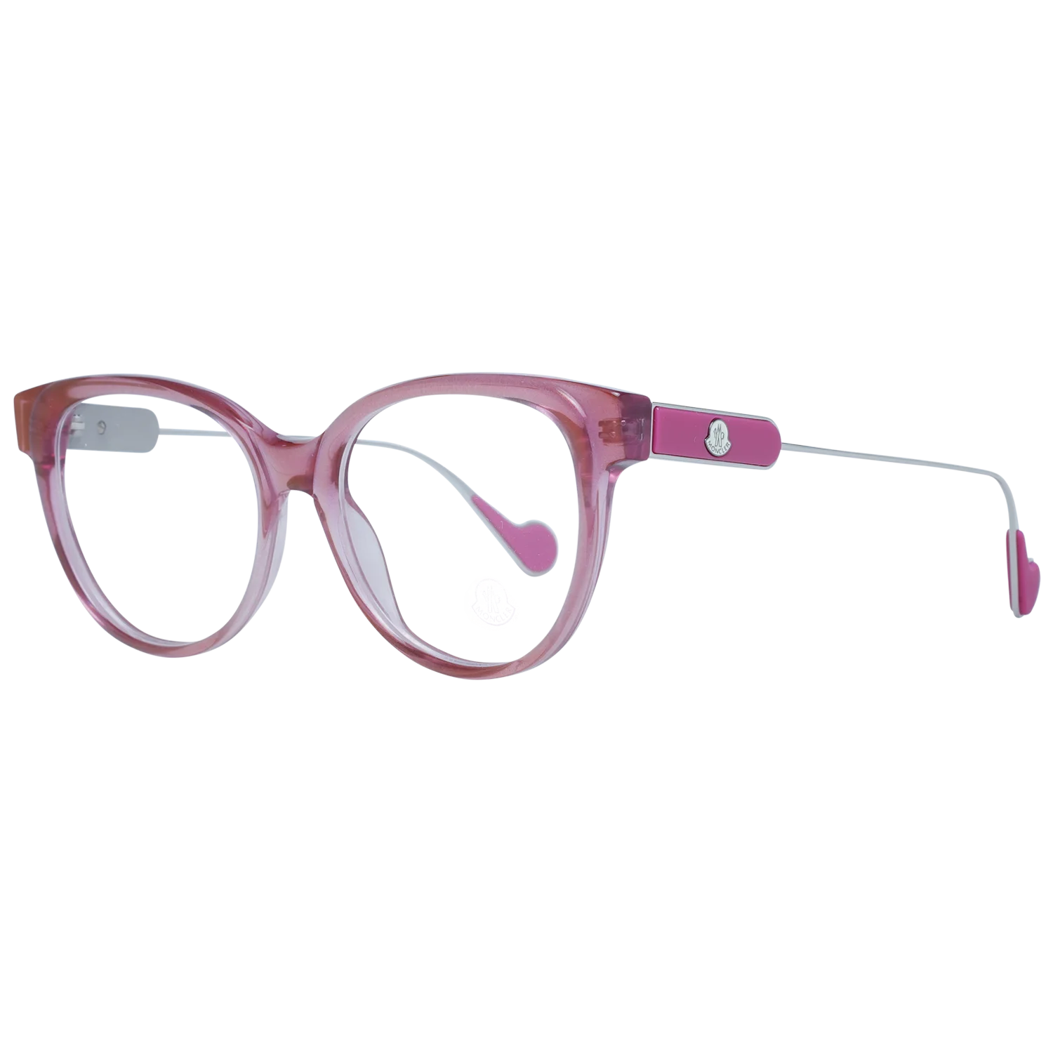 Moncler glasses, Moncler Optical Frames ML5056 53068 – Burghley & Co (Image 1)