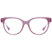 Moncler glasses, Moncler Optical Frames ML5056 53068 – Burghley & Co (Image 2)
