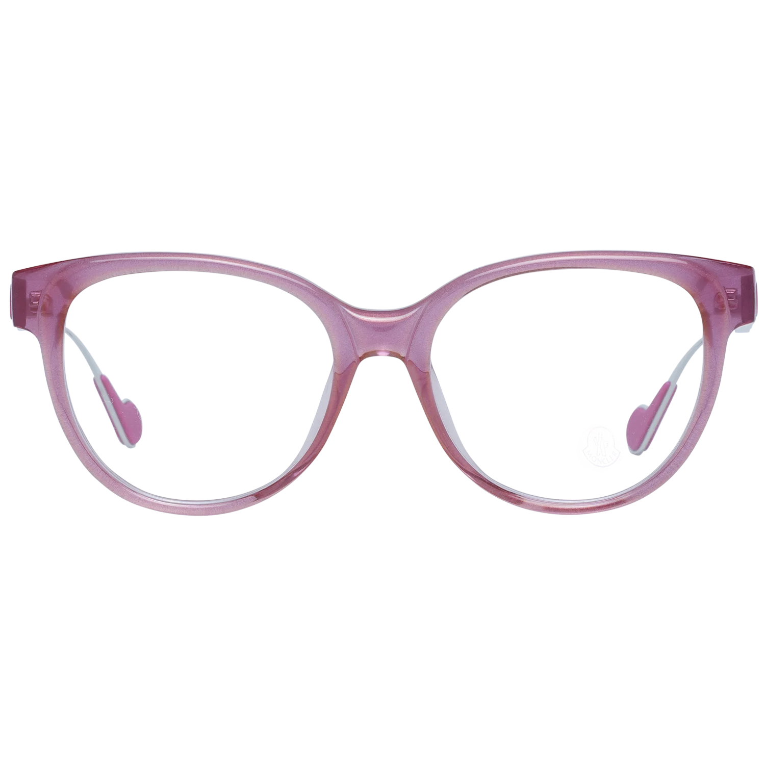 Moncler glasses, Moncler Optical Frames ML5056 53068 – Burghley & Co (Image 2)
