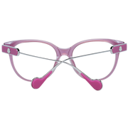 Moncler glasses, Moncler Optical Frames ML5056 53068 – Burghley & Co (Image 3)