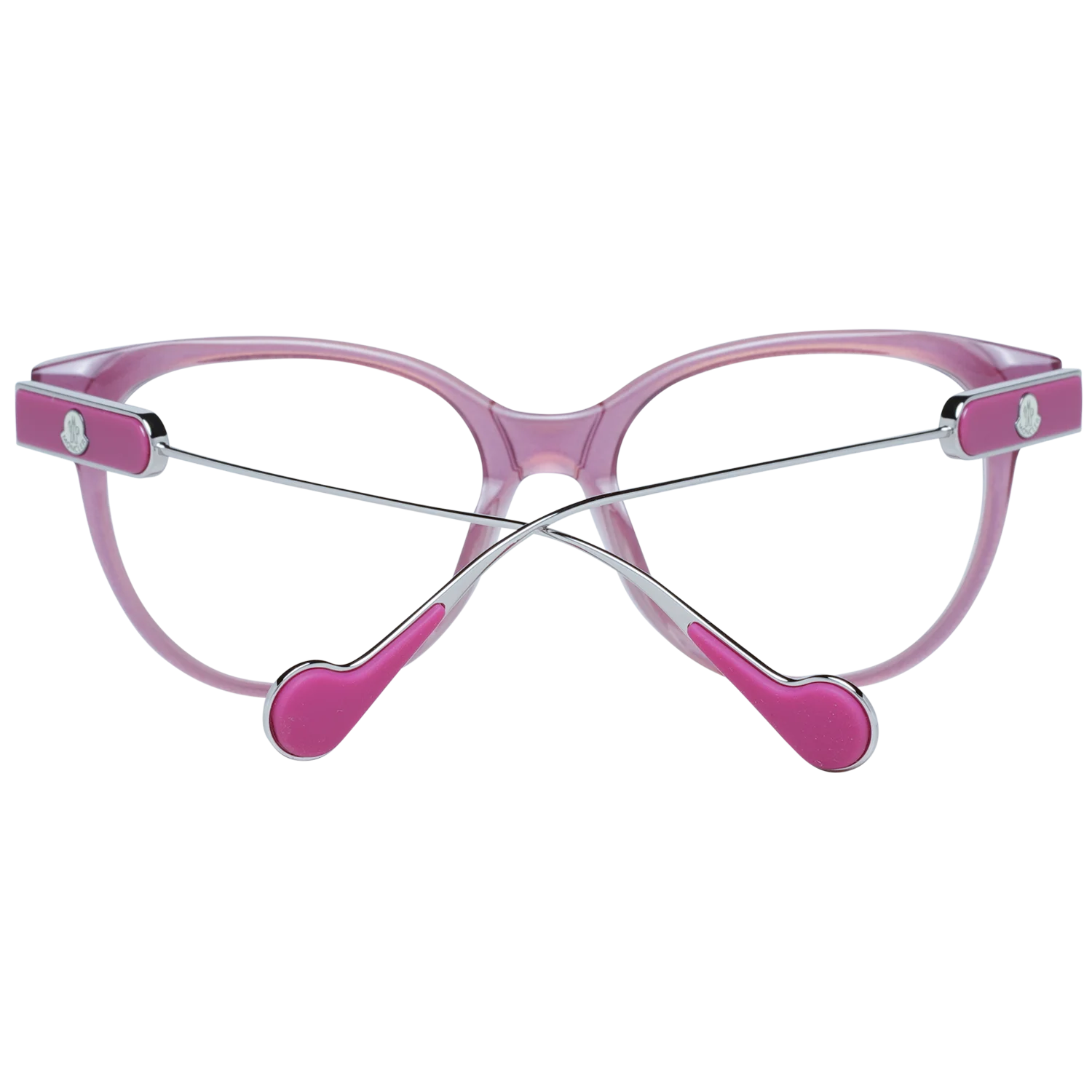 Moncler glasses, Moncler Optical Frames ML5056 53068 – Burghley & Co (Image 3)