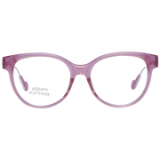 Moncler glasses, Moncler Optical Frames ML5056-F 53068 – Burghley & Co (Image 2)
