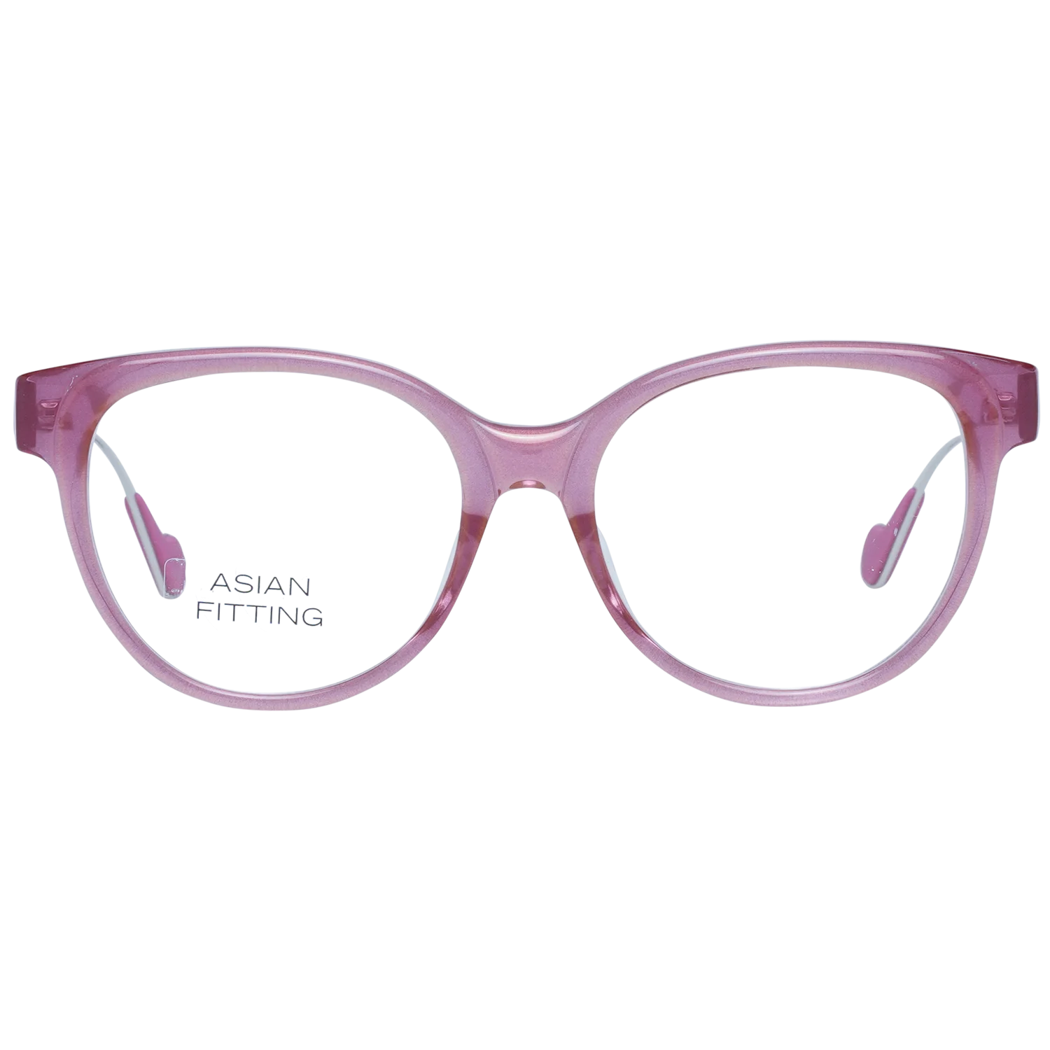 Moncler glasses, Moncler Optical Frames ML5056-F 53068 – Burghley & Co (Image 2)