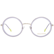 Pucci glasses, Pucci Optical Frames EP5113 49080 – Burghley & Co (Image 2)