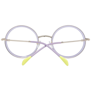 Pucci glasses, Pucci Optical Frames EP5113 49080 – Burghley & Co (Image 3)