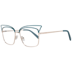 Pucci glasses, Pucci Optical Frames EP5122 089 53 – Burghley & Co (Image 1)