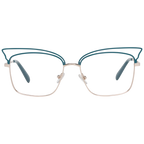 Pucci glasses, Pucci Optical Frames EP5122 089 53 – Burghley & Co (Image 2)