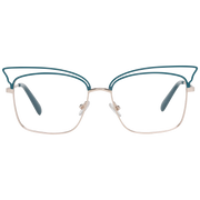 Pucci glasses, Pucci Optical Frames EP5122 089 53 – Burghley & Co (Image 2)