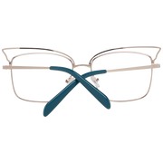 Pucci glasses, Pucci Optical Frames EP5122 089 53 – Burghley & Co (Image 3)