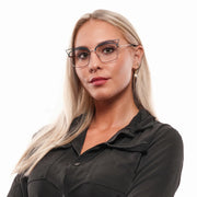 Pucci glasses, Pucci Optical Frames EP5122 089 53 – Burghley & Co (Image 4)
