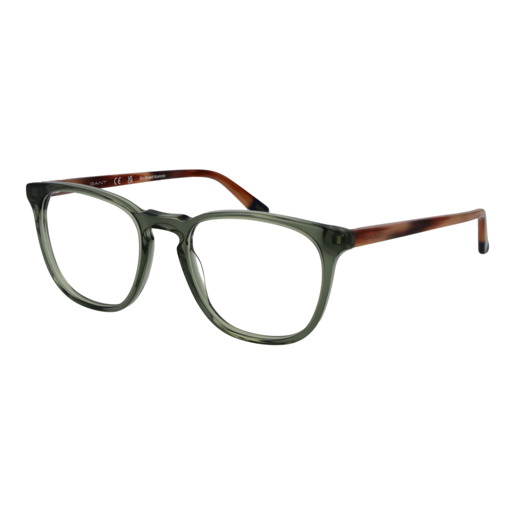 Gant glasses, Gant Optical Frames GA3192 096 51 – Burghley & Co (Image 1)