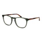 Gant glasses, Gant Optical Frames GA3192 096 51 – Burghley & Co (Image 1)