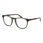 Gant glasses, Gant Optical Frames GA3192 096 51 – Burghley & Co (Image 1)