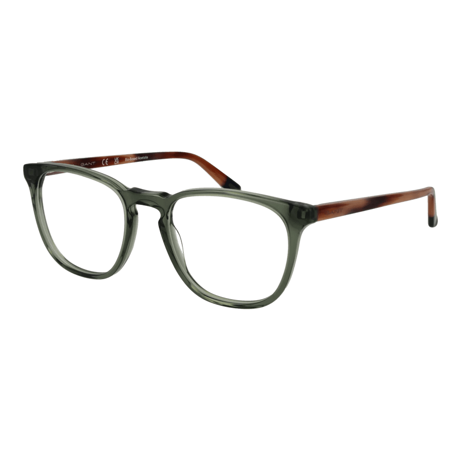 Gant glasses, Gant Optical Frames GA3192 096 51 – Burghley & Co (Image 1)