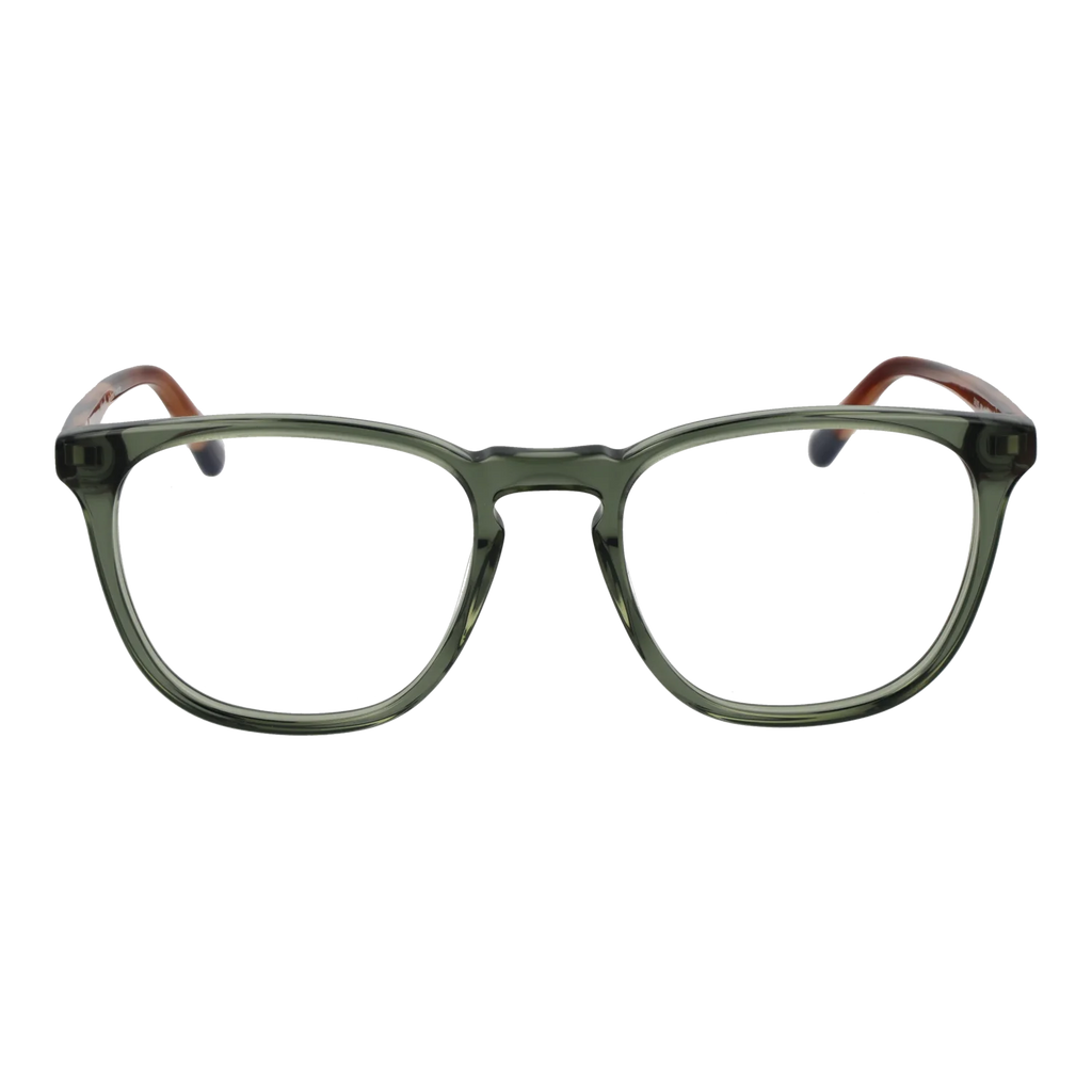 Gant glasses, Gant Optical Frames GA3192 096 51 – Burghley & Co (Image 2)