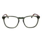 Gant glasses, Gant Optical Frames GA3192 096 51 – Burghley & Co (Image 2)