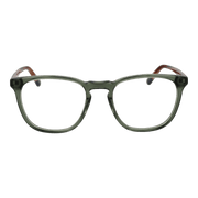 Gant glasses, Gant Optical Frames GA3192 096 51 – Burghley & Co (Image 2)