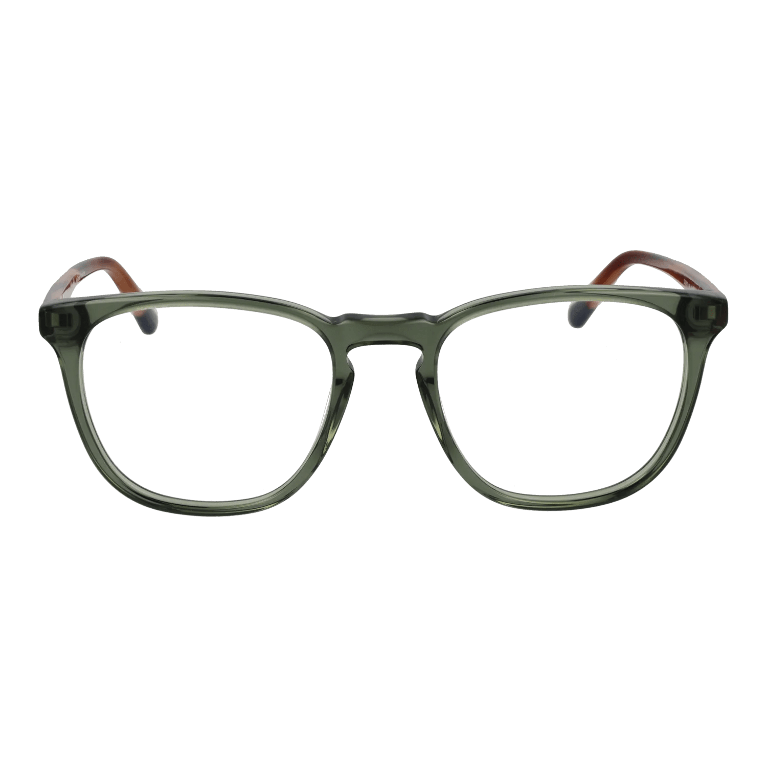 Gant glasses, Gant Optical Frames GA3192 096 51 – Burghley & Co (Image 2)