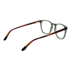 Gant glasses, Gant Optical Frames GA3192 096 51 – Burghley & Co (Image 3)