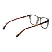 Gant glasses, Gant Optical Frames GA3192 096 51 – Burghley & Co (Image 3)
