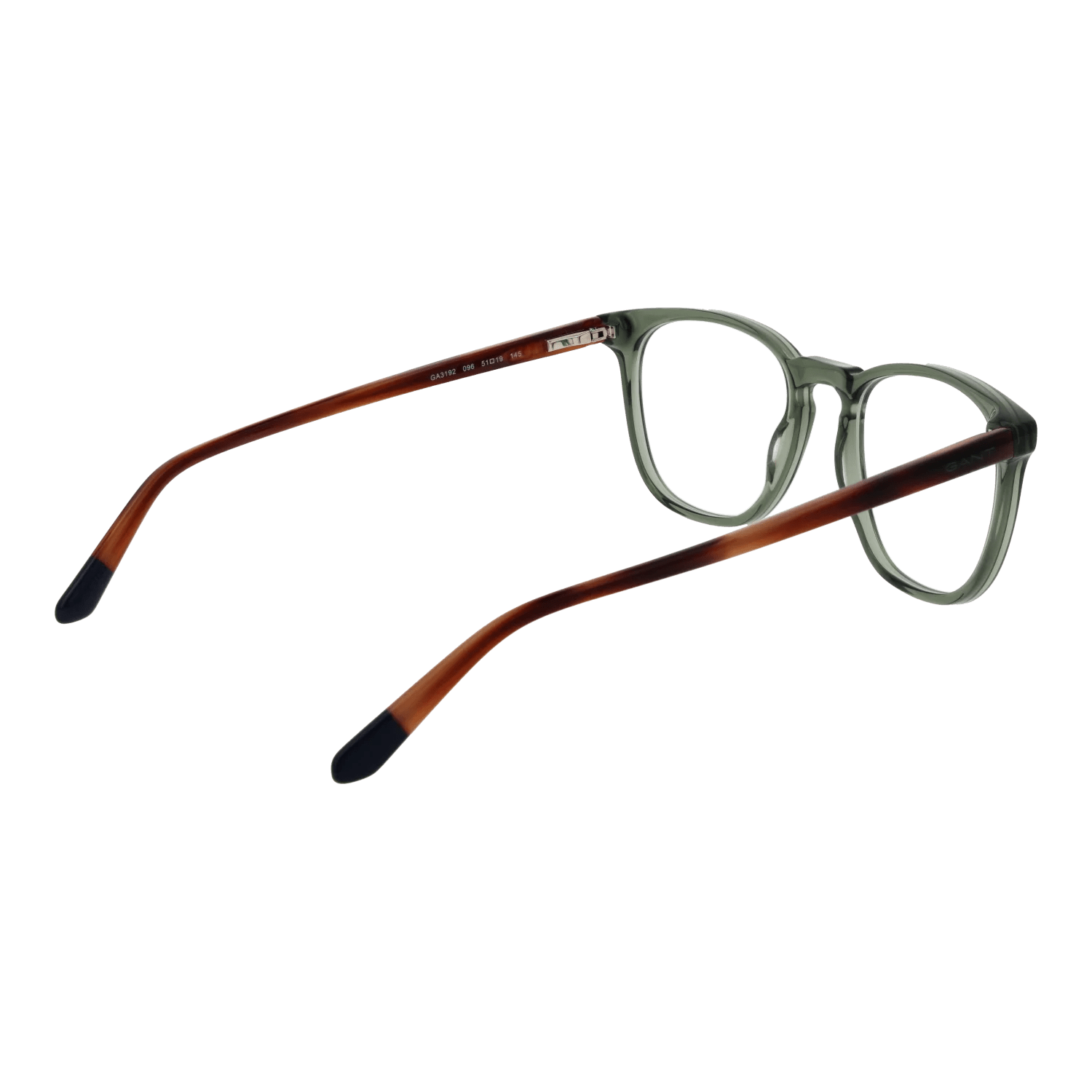 Gant glasses, Gant Optical Frames GA3192 096 51 – Burghley & Co (Image 3)