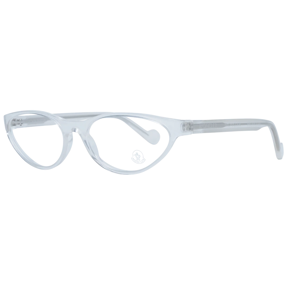Moncler glasses, Moncler Optical Frames ML5064 55025 – Burghley & Co (Image 1)