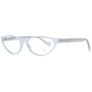 Moncler glasses, Moncler Optical Frames ML5064 55025 – Burghley & Co (Image 1)